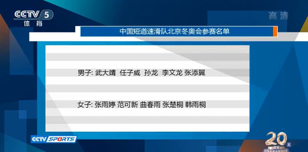 萨利巴表示：“我们对这个结果感到很满意，要知道我们在上一次面对他们时输了球。